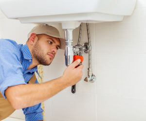 About Emergency plumbing pros Huguenot, NY